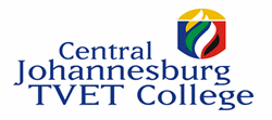 CENTRAL JOHANNESBURG TVET COLLEGE